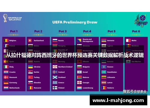 从拉什福德对阵西班牙的世界杯预选赛关键数据解析战术逻辑 从拉什福德对阵西班牙的世界杯预选赛关键数据解析战术逻辑