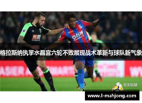 格拉斯纳执掌水晶宫六轮不败展现战术革新与球队新气象 格拉斯纳执掌水晶宫六轮不败展现战术革新与球队新气象