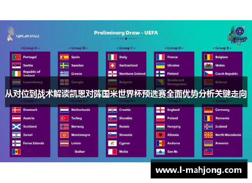 从对位到战术解读凯恩对阵国米世界杯预选赛全面优势分析关键走向 从对位到战术解读凯恩对阵国米世界杯预选赛全面优势分析关键走向